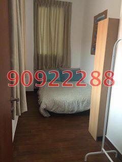 Carpmael Road (D15), Apartment #130371852